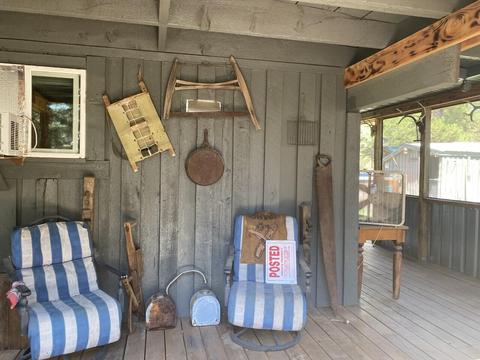 52784 Day Rd, La Pine, OR 97739 photo 8