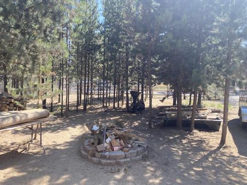 52784 Day Rd, La Pine, OR 97739 photo 11