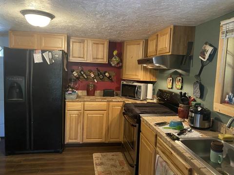 52784 Day Rd, La Pine, OR 97739 photo 13