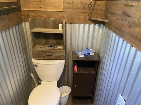 52784 Day Rd, La Pine, OR 97739 photo 20