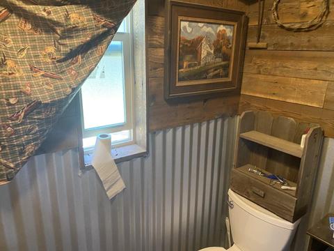 52784 Day Rd, La Pine, OR 97739 photo 21
