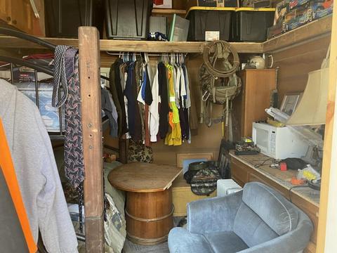 52784 Day Rd, La Pine, OR 97739 photo 22