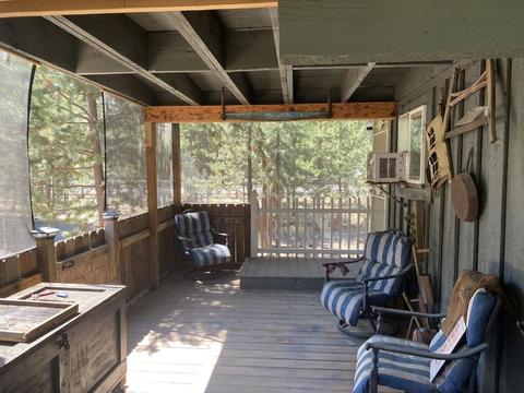 52784 Day Rd, La Pine, OR 97739 photo 7