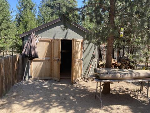 52784 Day Rd, La Pine, OR 97739 photo 10