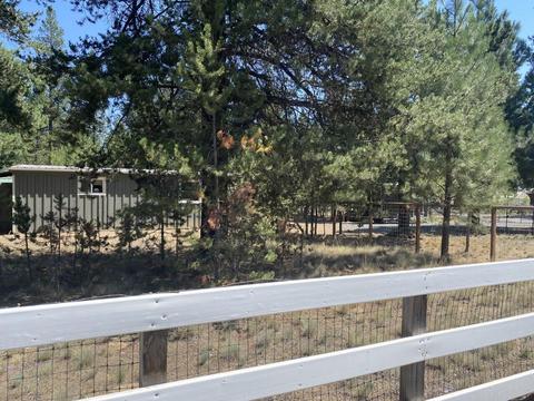 52784 Day Rd, La Pine, OR 97739 photo 12