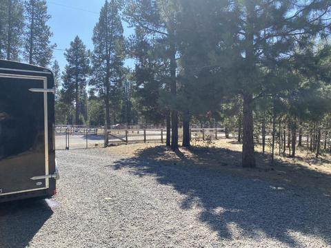 52784 Day Rd, La Pine, OR 97739 photo 25