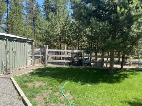52784 Day Rd, La Pine, OR 97739 photo 3