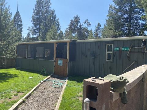52784 Day Rd, La Pine, OR 97739 photo 1