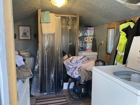 52784 Day Rd, La Pine, OR 97739 photo 23