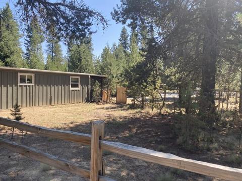 52784 Day Rd, La Pine, OR 97739 photo 4