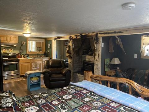 52784 Day Rd, La Pine, OR 97739 photo 15