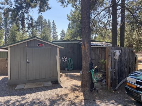 52784 Day Rd, La Pine, OR 97739 photo 5