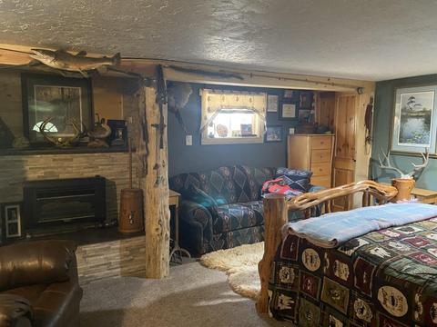 52784 Day Rd, La Pine, OR 97739 photo 16