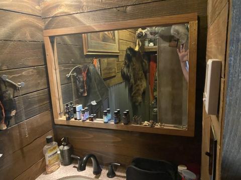 52784 Day Rd, La Pine, OR 97739 photo 19