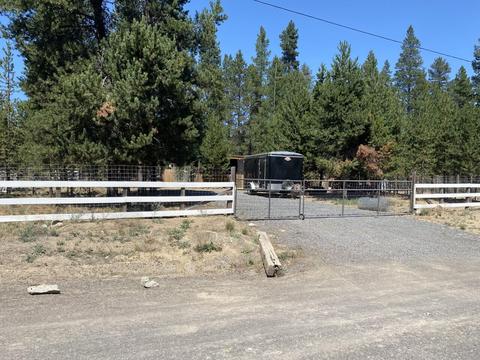 52784 Day Rd, La Pine, OR 97739 photo 24