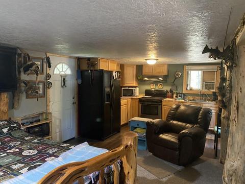 52784 Day Rd, La Pine, OR 97739 photo 17