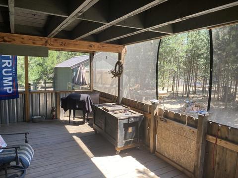 52784 Day Rd, La Pine, OR 97739 photo 9