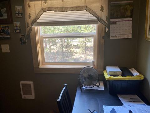 52784 Day Rd, La Pine, OR 97739 photo 14