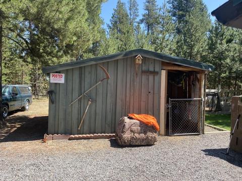 52784 Day Rd, La Pine, OR 97739 photo 6