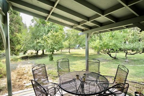 360 Stephen Way, Williams, OR 97544 photo 4