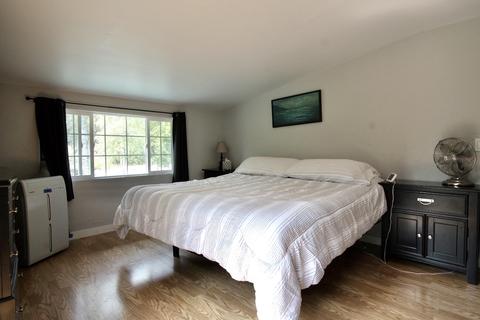 360 Stephen Way, Williams, OR 97544 photo 18