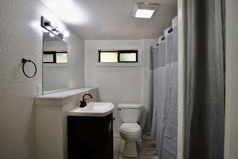 360 Stephen Way, Williams, OR 97544 photo 22