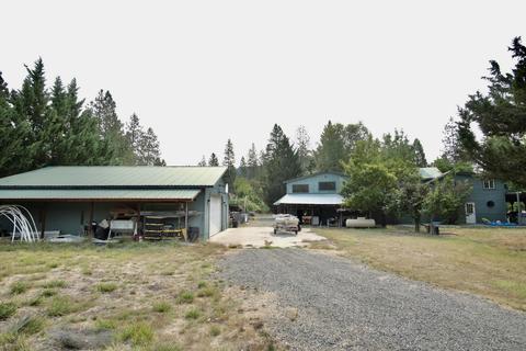 360 Stephen Way, Williams, OR 97544 photo 8