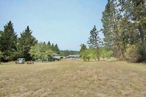 360 Stephen Way, Williams, OR 97544 photo 11