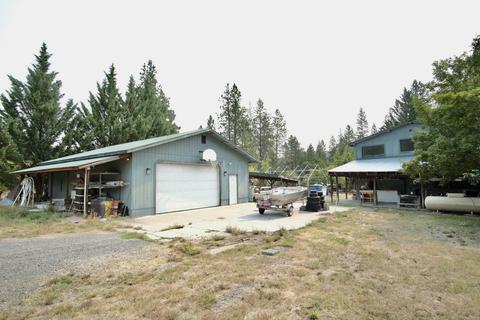360 Stephen Way, Williams, OR 97544 photo 7