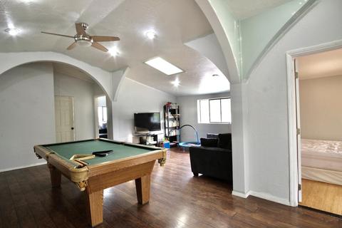 360 Stephen Way, Williams, OR 97544 photo 16