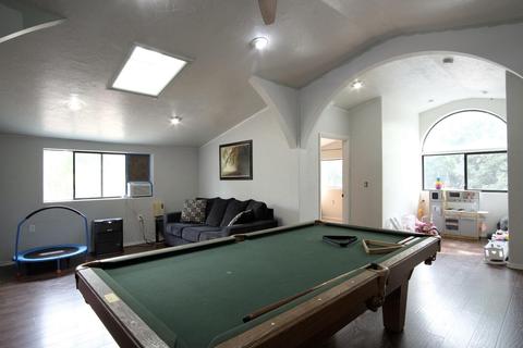 360 Stephen Way, Williams, OR 97544 photo 15