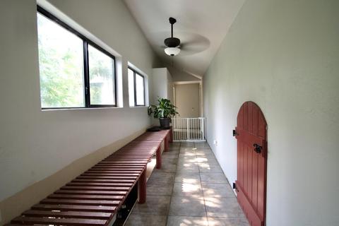 360 Stephen Way, Williams, OR 97544 photo 21