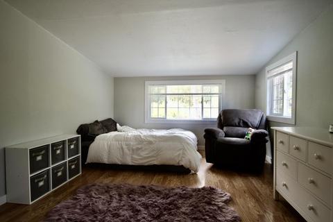 360 Stephen Way, Williams, OR 97544 photo 20