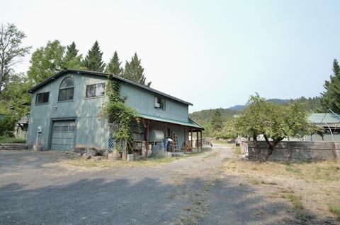 360 Stephen Way, Williams, OR 97544 photo 6