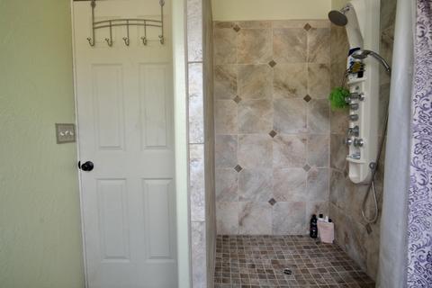 360 Stephen Way, Williams, OR 97544 photo 19