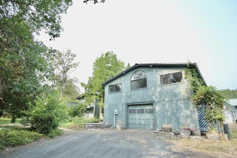 360 Stephen Way, Williams, OR 97544 photo 5