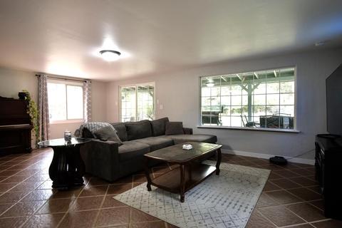 360 Stephen Way, Williams, OR 97544 photo 14