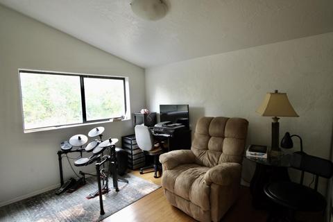360 Stephen Way, Williams, OR 97544 photo 23