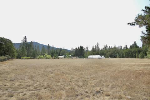 360 Stephen Way, Williams, OR 97544 photo 10