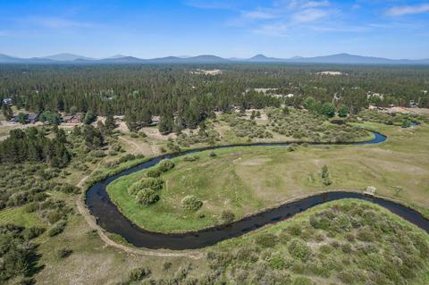 52912 Timber Lane Loop, La Pine, OR 97739 photo 34