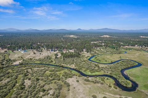 52912 Timber Lane Loop, La Pine, OR 97739 photo 33