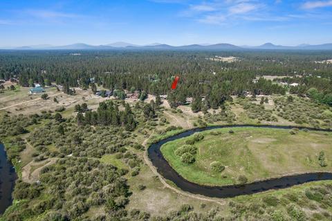 52912 Timber Lane Loop, La Pine, OR 97739 photo 30