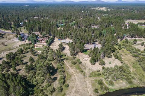 52912 Timber Lane Loop, La Pine, OR 97739 photo 36
