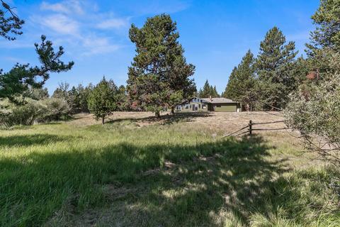 52912 Timber Lane Loop, La Pine, OR 97739 photo 27