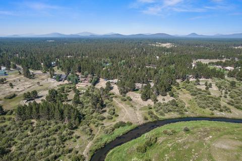 52912 Timber Lane Loop, La Pine, OR 97739 photo 35
