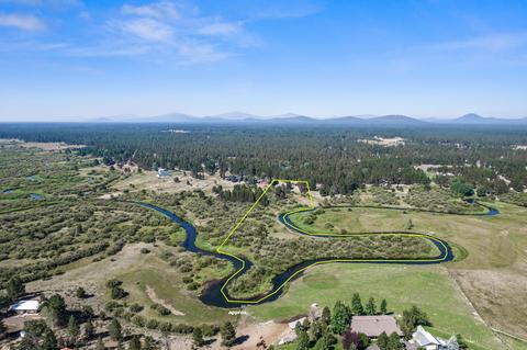 52912 Timber Lane Loop, La Pine, OR 97739 photo 28
