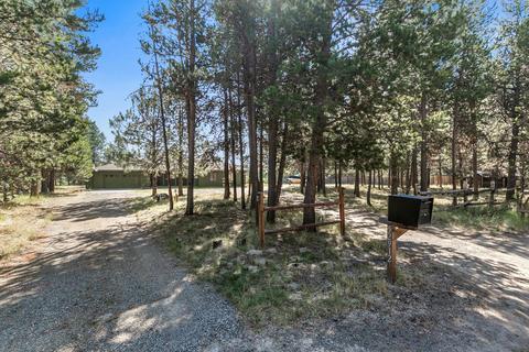 52912 Timber Lane Loop, La Pine, OR 97739 photo 41