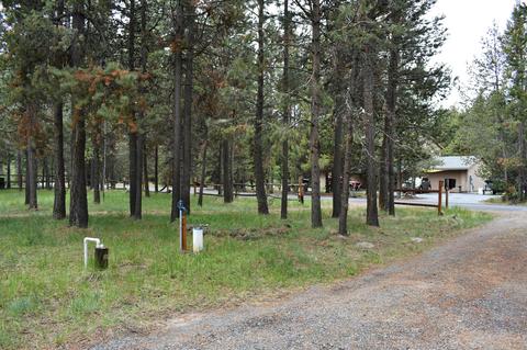52912 Timber Lane Loop, La Pine, OR 97739 photo 42