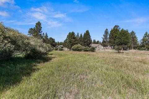 52912 Timber Lane Loop, La Pine, OR 97739 photo 24
