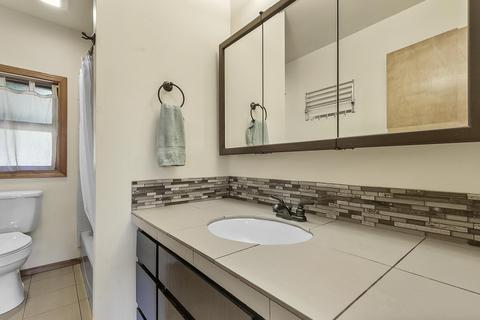 52912 Timber Lane Loop, La Pine, OR 97739 photo 18